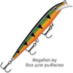 Vobler-Rapala-Scatter-Rap-Minnow-11-P