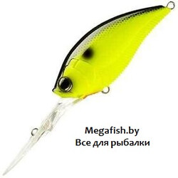 3DB-Deep-Crank-70F-BLCL