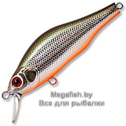 Zipbaits-Khamsin-SR-824R