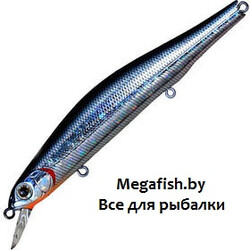 Vobler-Zipbaits-Orbit-110SP-SR-826M