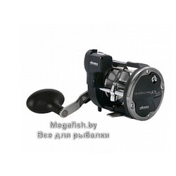 Okuma-Classic-Pro-XPD-30DLXA