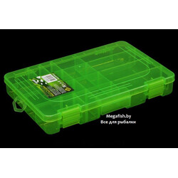 HFBOX-304