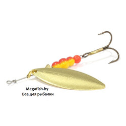 Mepps-Aglia-Longue-G