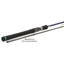 Hearty-Rise-Boat-Jig-Force-II-772L