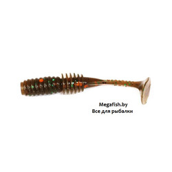Megabass-Rocky-Fry-Vib-Tail-iwagani