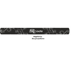 SL-Rods-2