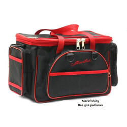 Markfish-Minibag-II