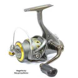 Ryobi-Xenos-4000