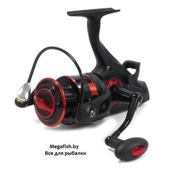 Salmo-Elite-Baitfeeder-7-3000BR