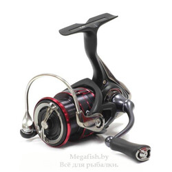 Daiwa-Fuego-17-LT-4000-C
