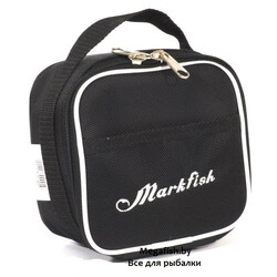 chehol-Markfish