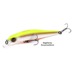 Zipbaits-Rigge-90SP-SR-673