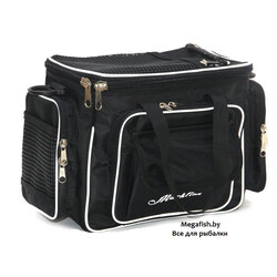 Markfish-Minibag