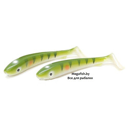 Svartzonker-McRubber-Jr-14-C17-UV-Perch
