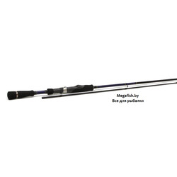 Major-Craft-Solpara-SPX-T702AJI