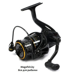 Flagman-Armadale-Feeder-4000