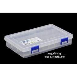 HFBOX-200
