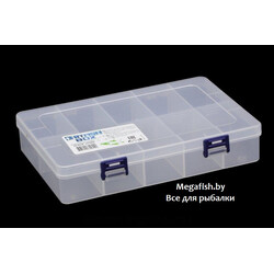 HFBOX-2038B