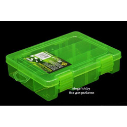 HFBOX-303