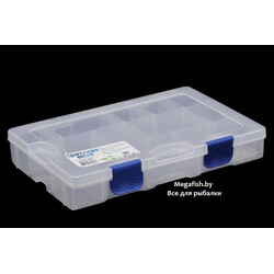 HFBOX-400
