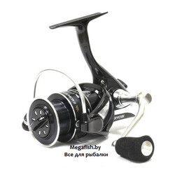 Ryobi-Zauber-CR-4000