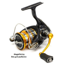 Daiwa-Revros-19-LT-2500-XH