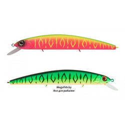 Strike-Pro-Montero-130SP-GC01S/A230S