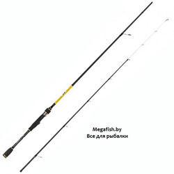 Salmo-Elite-Jig-S-27