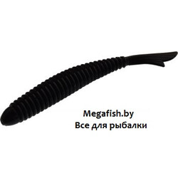 Bait-Breath-Fish-Tail-U30-003