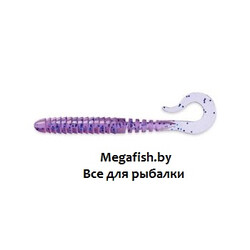 FishUp-Vipo-014