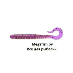FishUp-Vipo-016