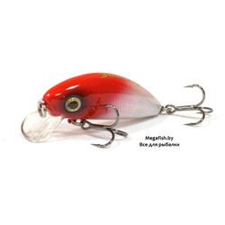 Strike-Pro-Mustang-Minnow-45-022PPP-713