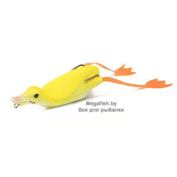 Savage-Gear-3D-Hollow-Duckling-03-Yellow