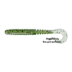 FishUp-Vipo-042