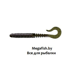 FishUp-Vipo-043