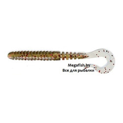 FishUp-Vipo-045