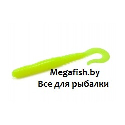 FishUp-Vipo-046