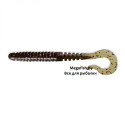 FishUp-Vipo-050