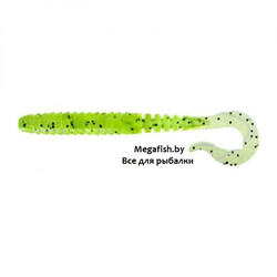 FishUp-Vipo-055