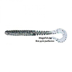 FishUp-Vipo-057