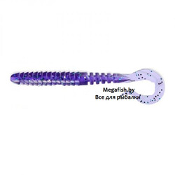FishUp-Vipo-060