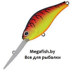 Zipbaits-B-Switcher-Silent-4.0-089