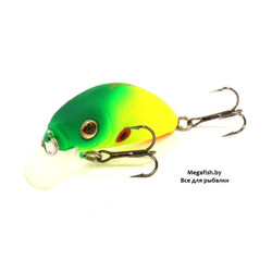 Strike-Pro-Mustang-Minnow-45-096SA