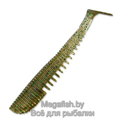 Pontoon-21-Awaruna-101