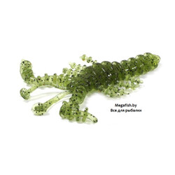 Bait-Breath-Mosya-U30-106