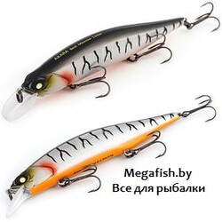 Best-Minnow-100SP-A109
