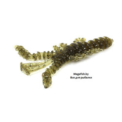 Bait-Breath-Mosya-U30-120
