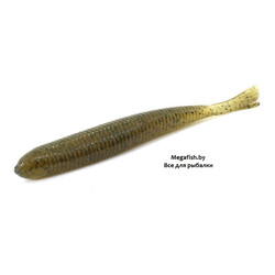 Bait-Breath-Fish-Tail-U30-120