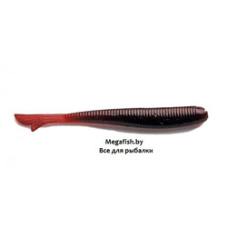 Bait-Breath-Fish-Tail-U30-135