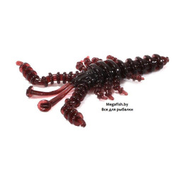Bait-Breath-Mosya-U30-135